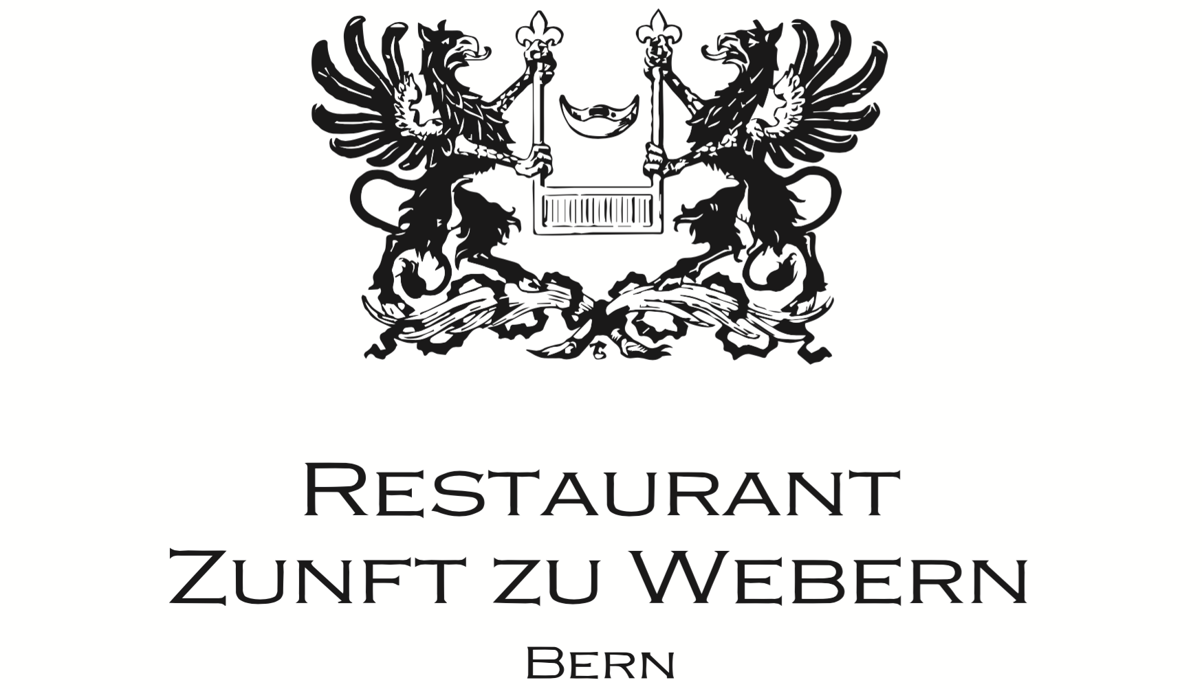 Restaurant Zunft zu Webern.png