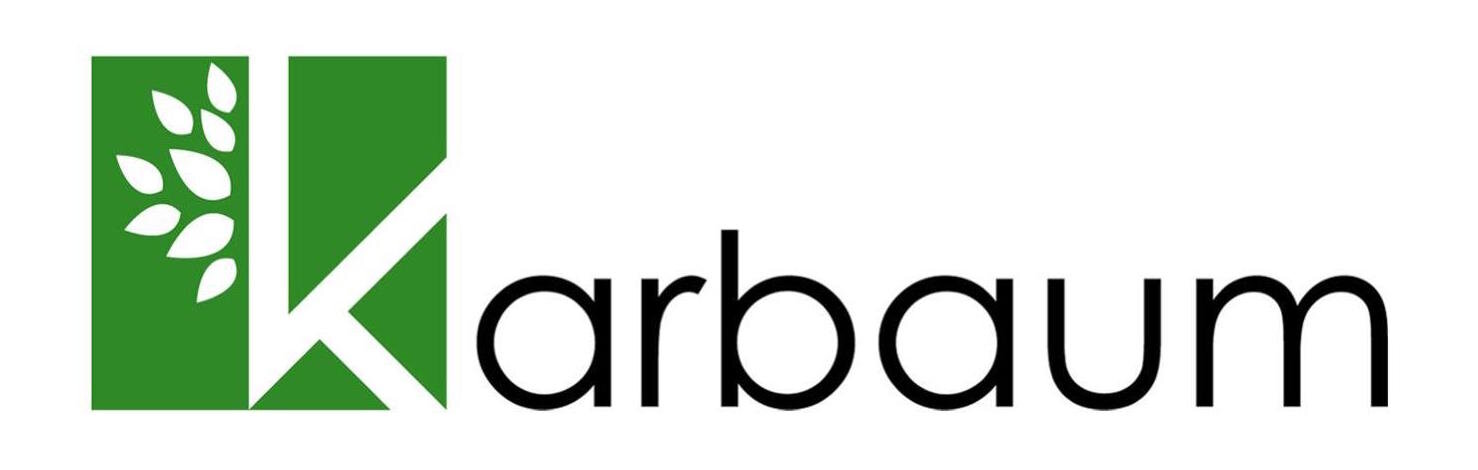 Logo - Karbaum_senza indirizzo.jpg
