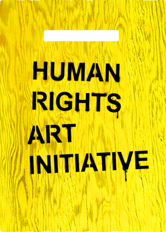 HuRAI logo.png