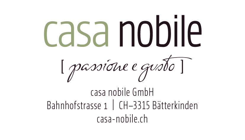 casanobile_Logo_CMYK_RZ_mit_Kontakt_hoch.jpg