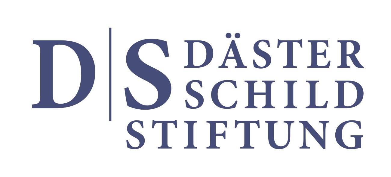 Logo Däster-Schild Stiftung.jpg