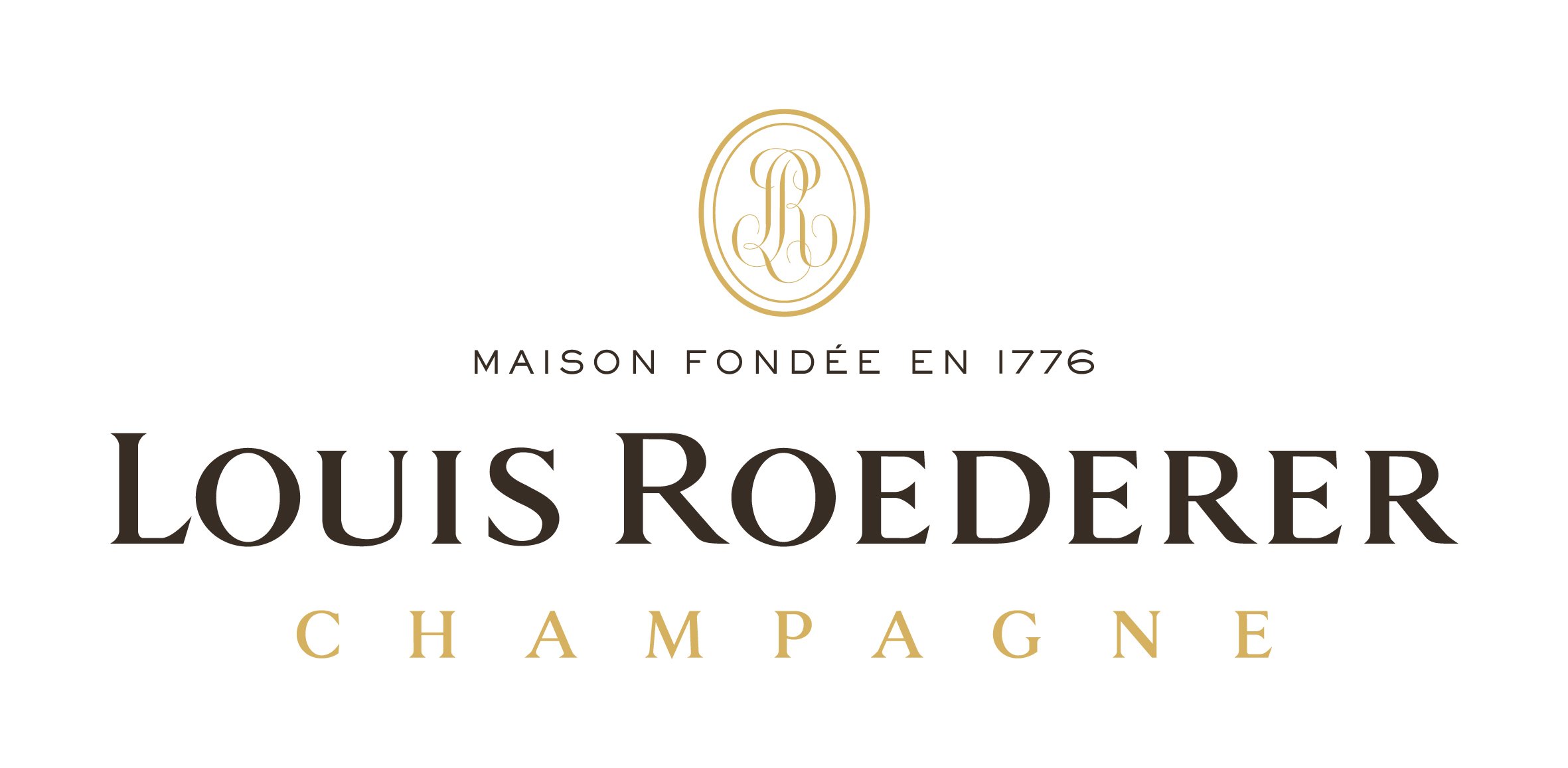 roederer_logotype-optimal_colors.jpg