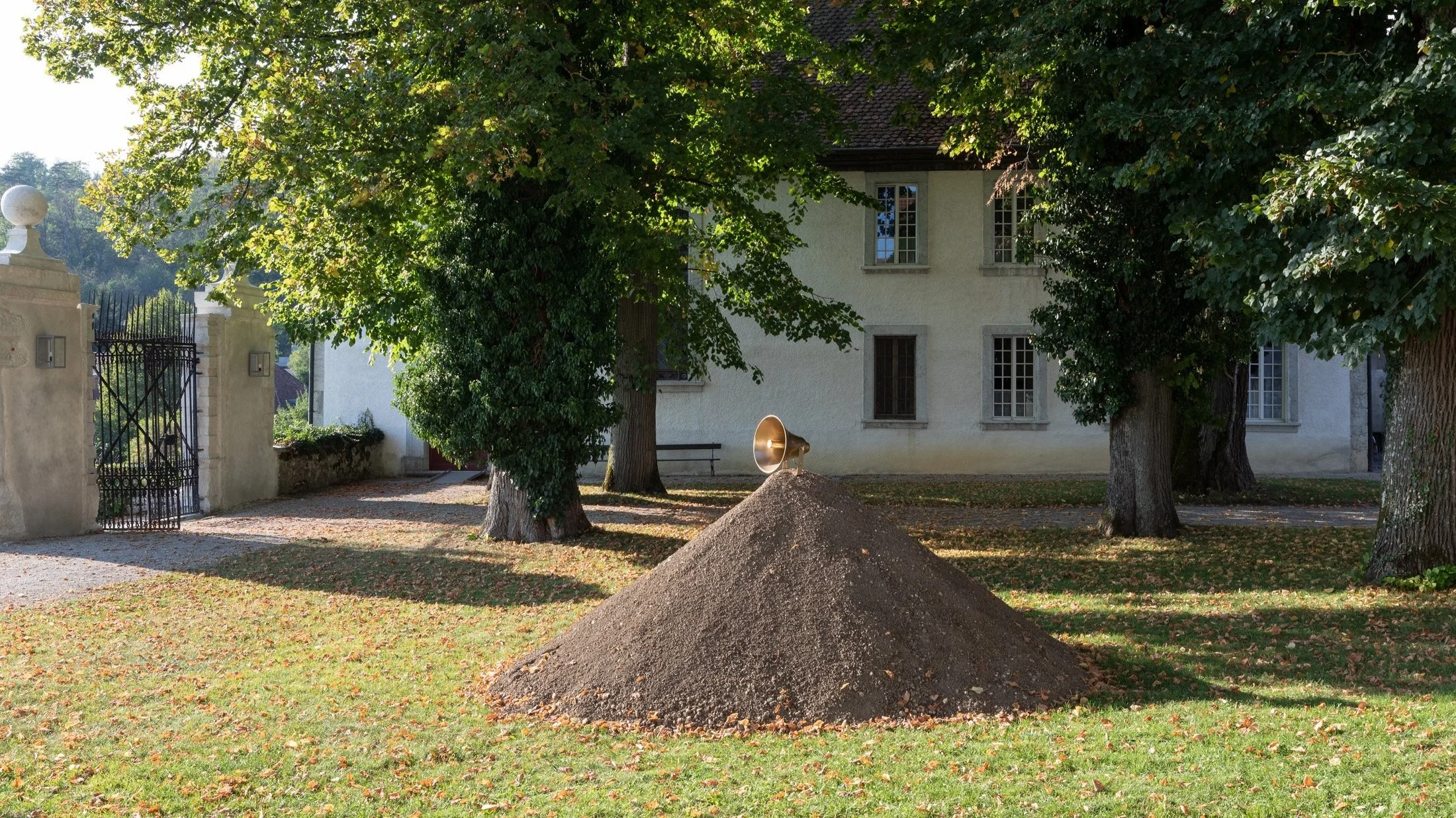 Art%2BChateau_Schloss+Waldegg_039_lr.jpg