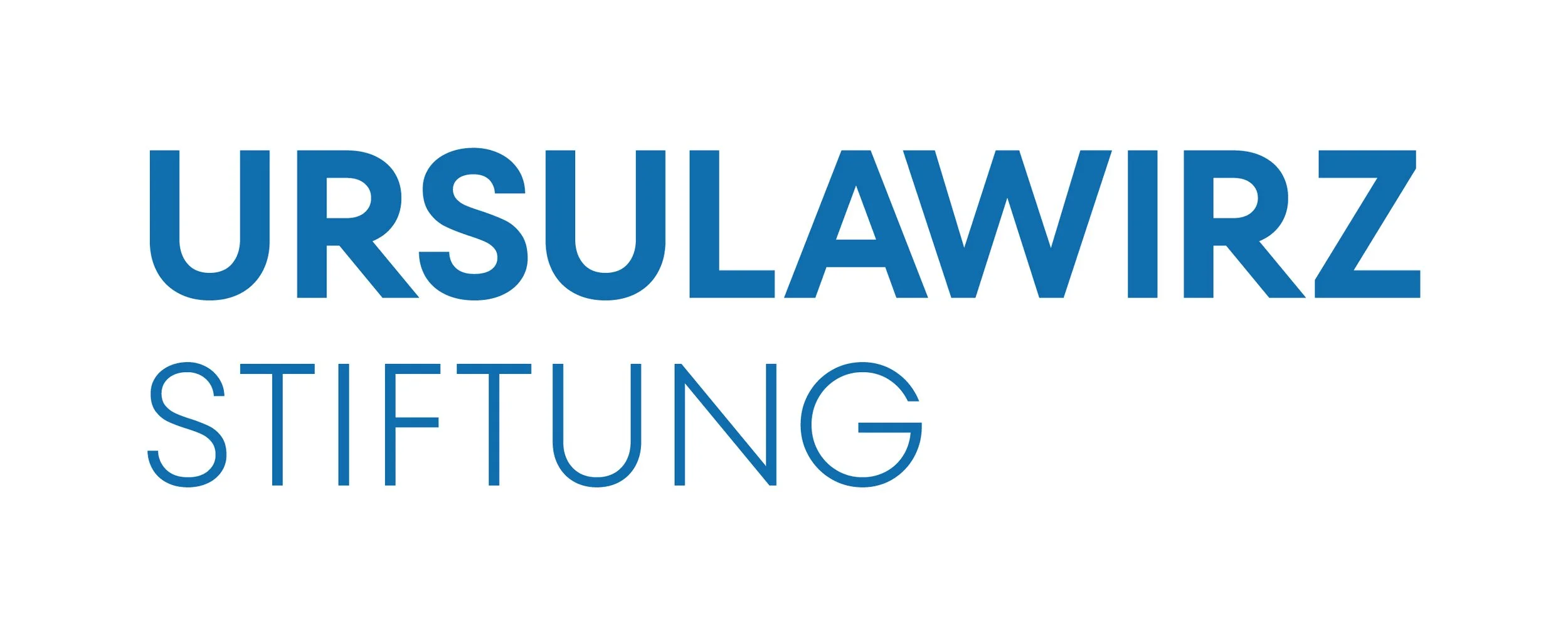 Ursula_Wirz_Stiftung_Logo_RGB_blau.jpg