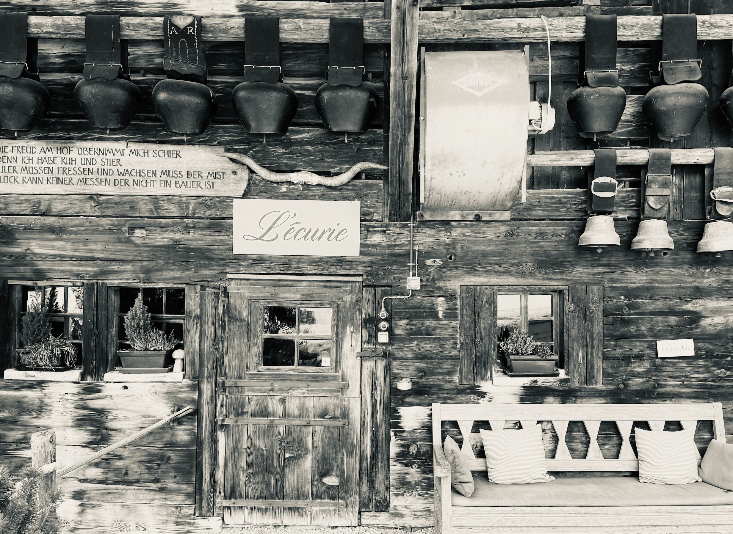 Screenshot 2026-01-17 at 16.30.35.png