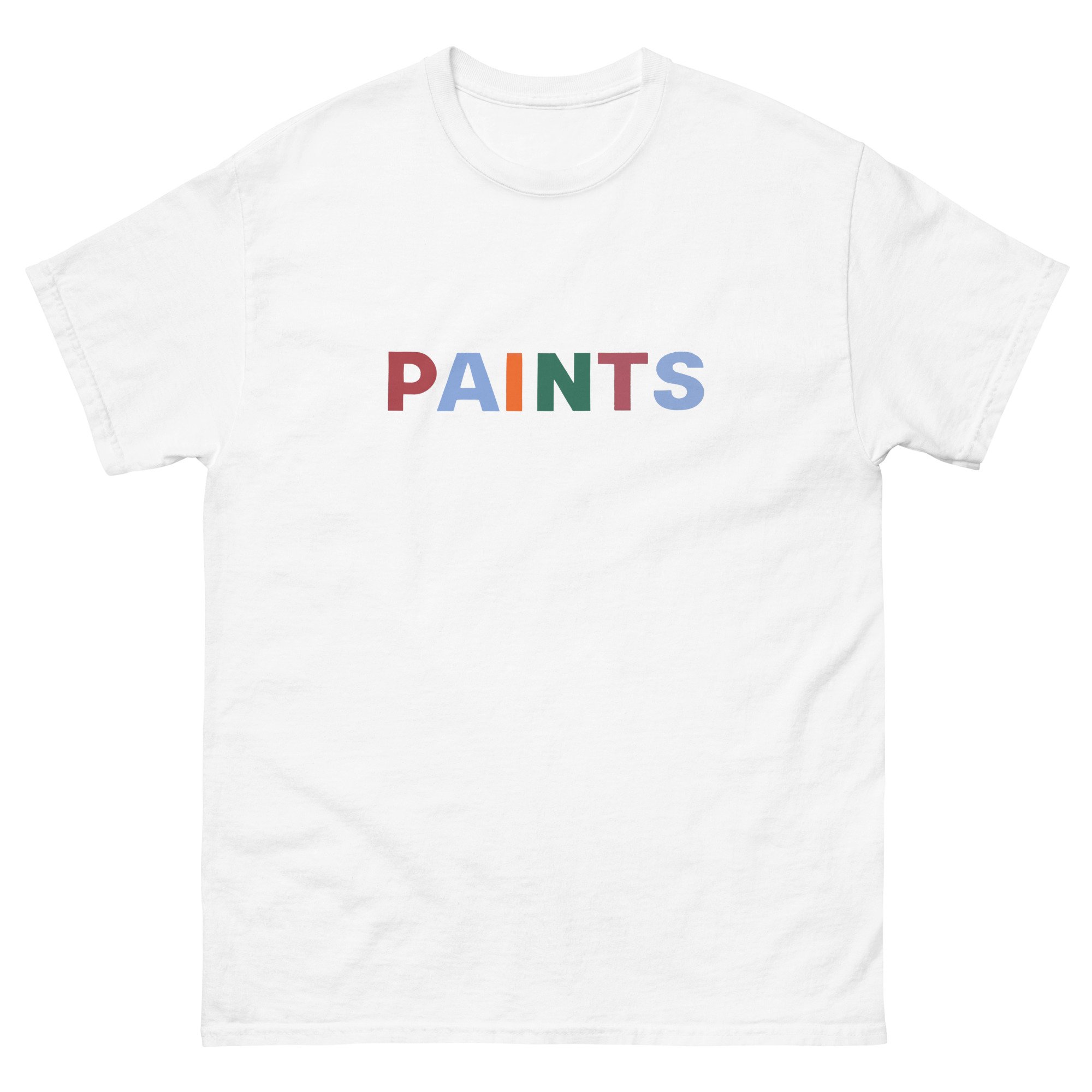 mens-classic-tee-white-front-62c05d69c495c.jpg