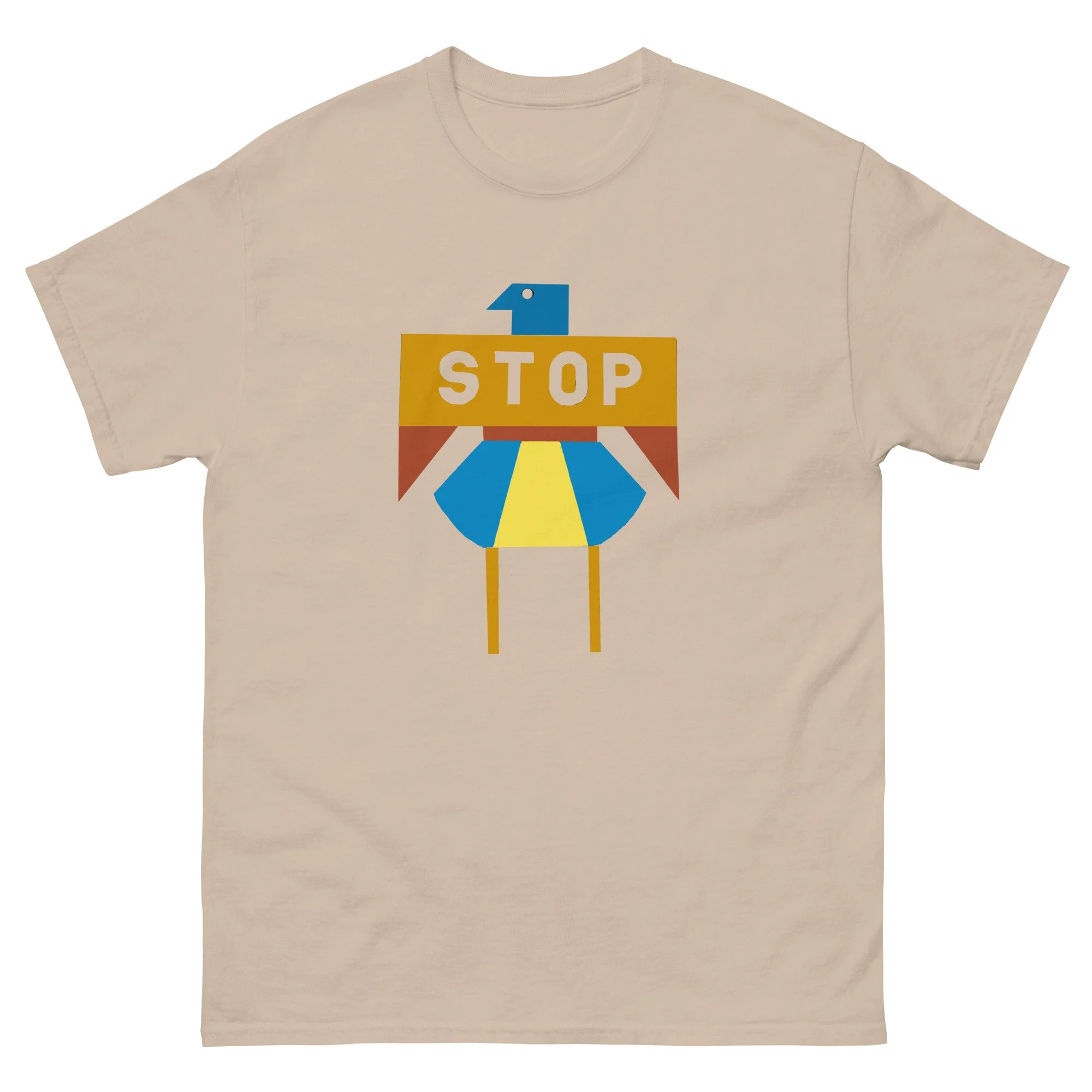 mens-classic-tee-sand-front-633c77afda7ba.jpg