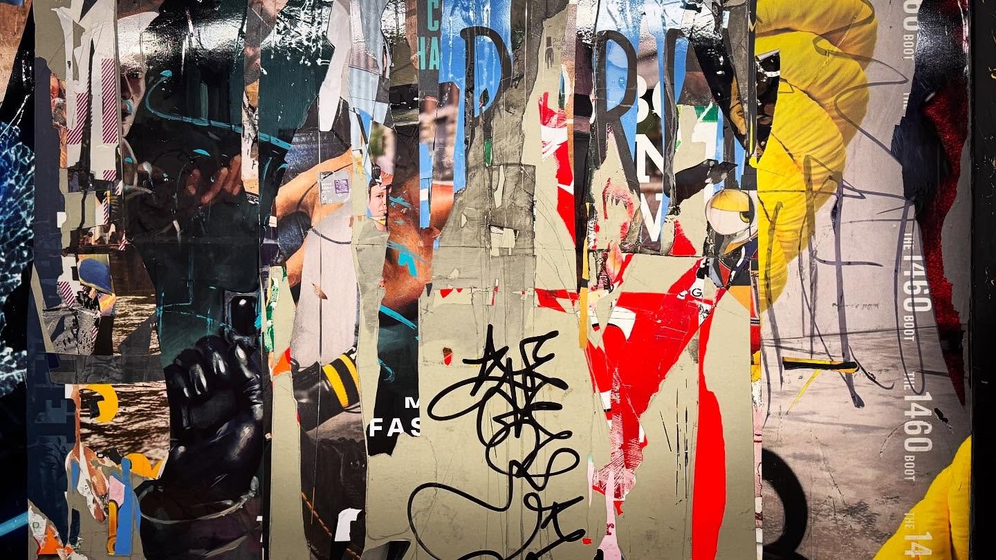 NYC