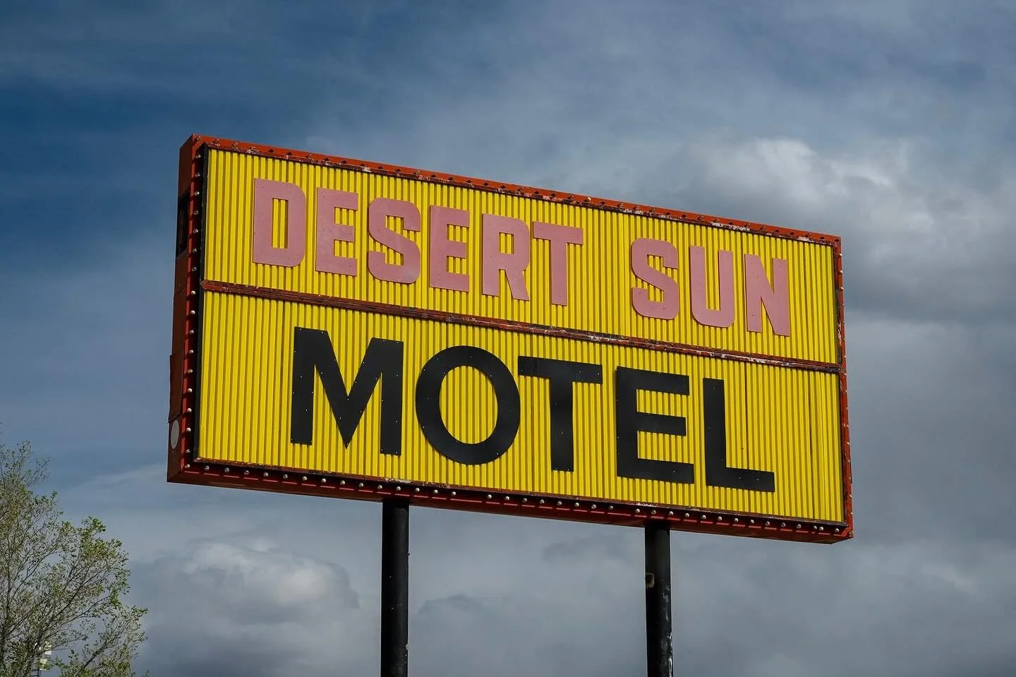 Grants, New Mexico