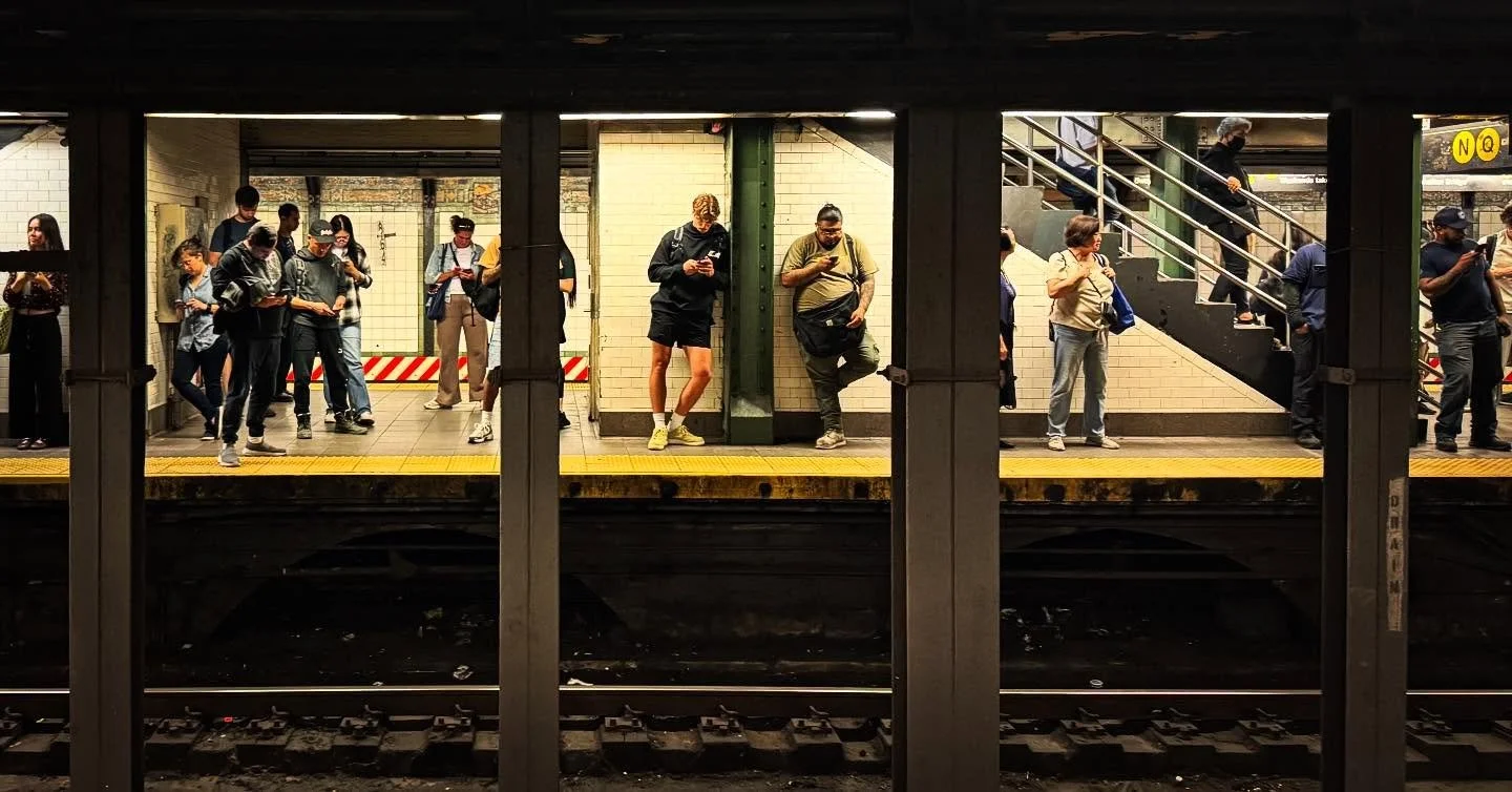 NYC