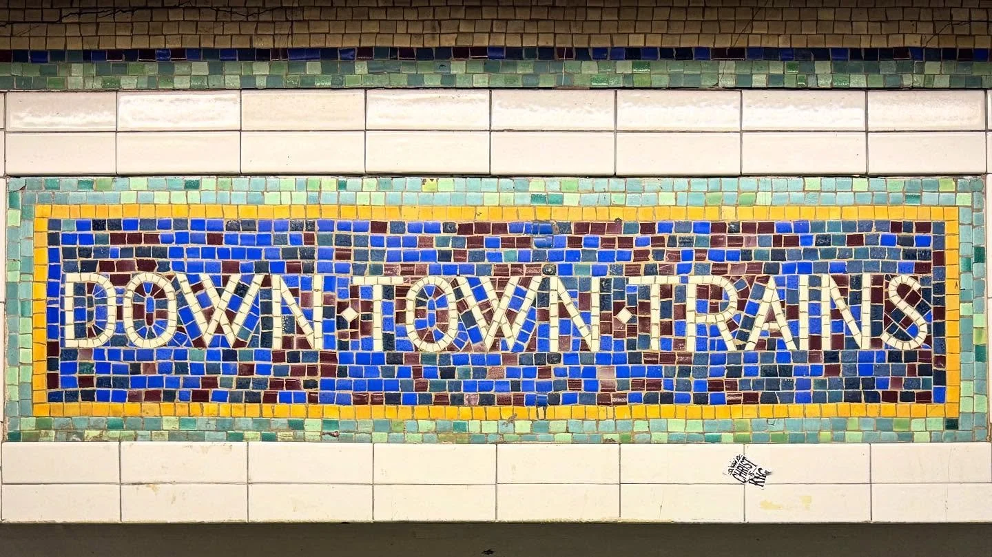 NYC