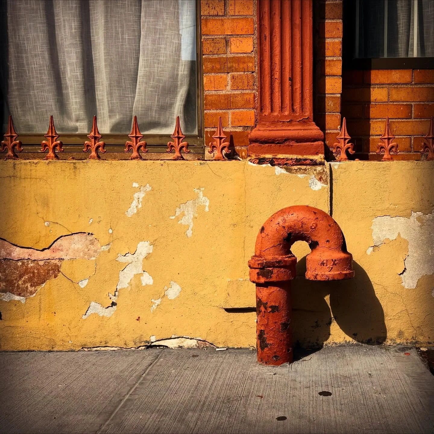 NYC