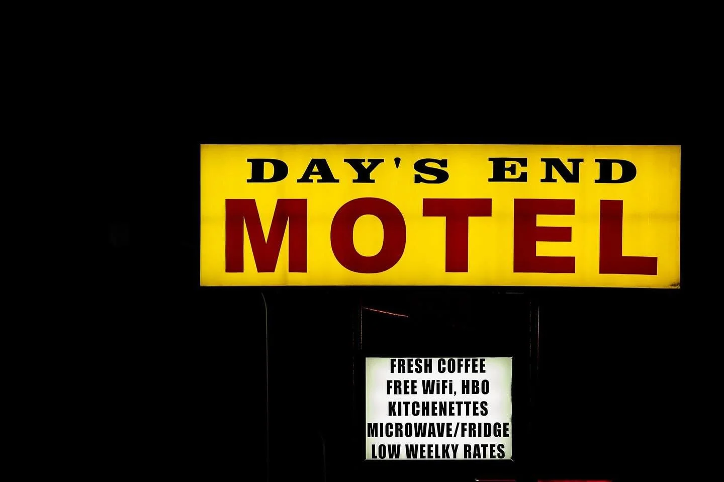 Las Cruces, New Mexico - 2022