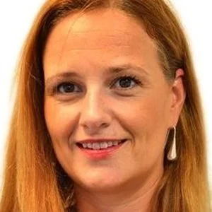 Céline Bonne Gestion de projet & Graphologue Gestion du Stress, Gestion des émotions et tenir sur long terme lors de projets difficiles