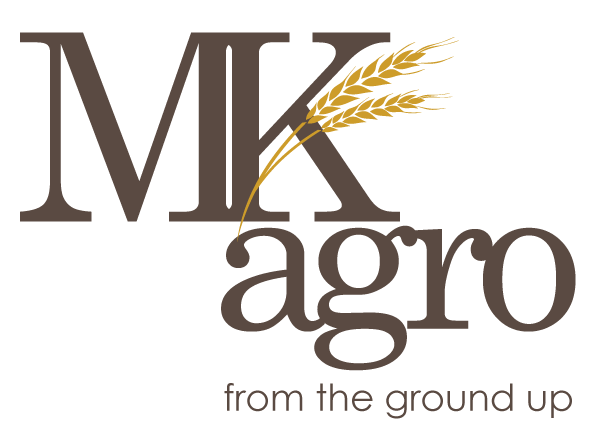 MK Agro