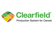 clearfield-logo.jpg