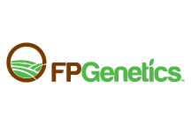 FP-Logo.jpg