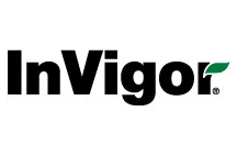 invigor-logo.jpg