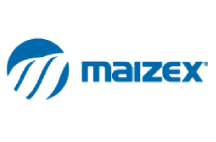 maizex-logo.jpg