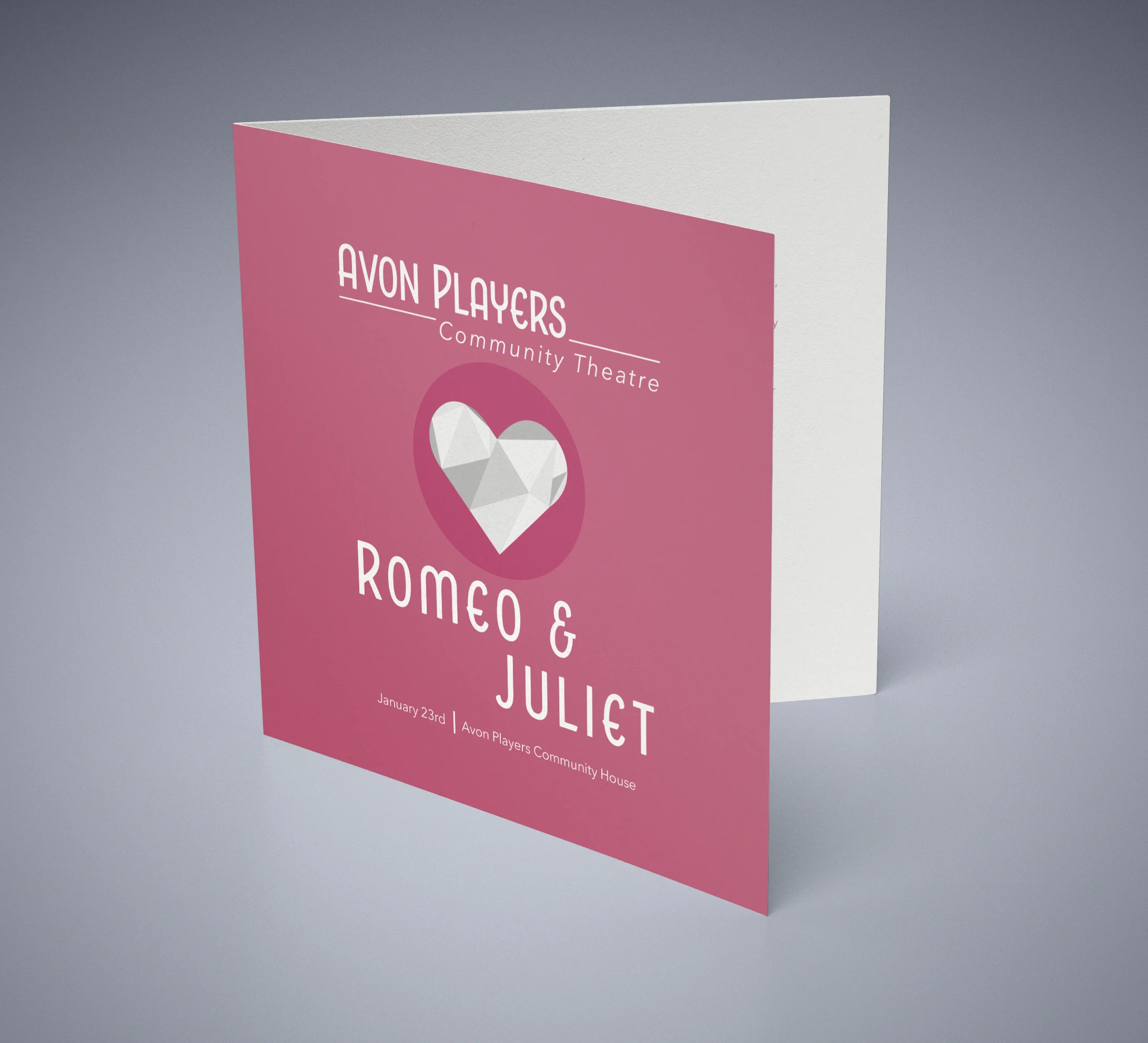 RomeoandJulietProgram1.jpg