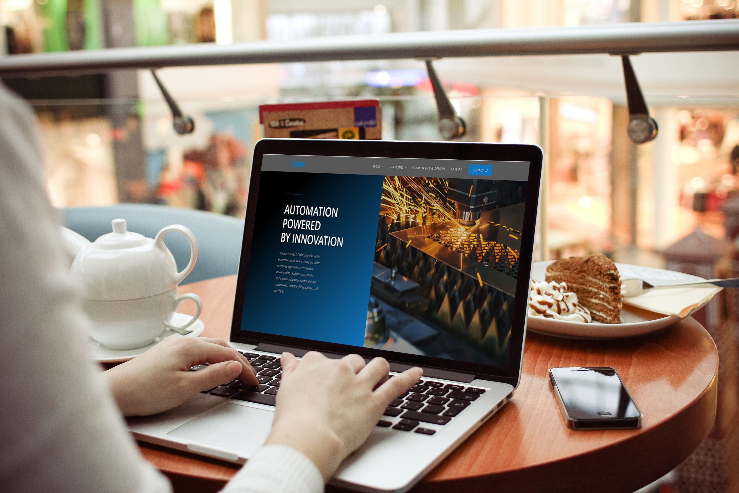 PaslinWebsite_01.jpg