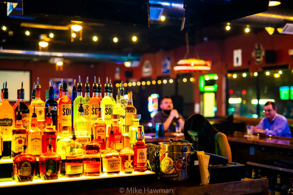Bar photo 3