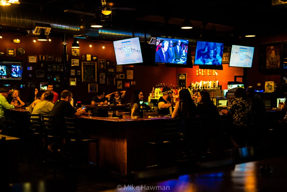 Bar photo 2