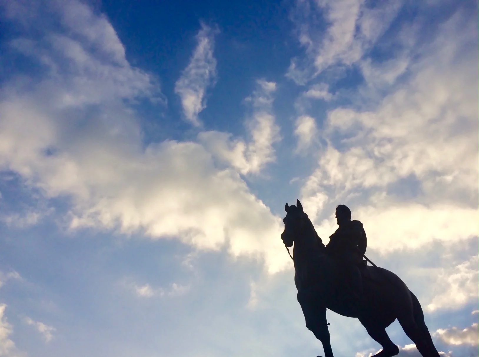 We thought we were best-in-class…