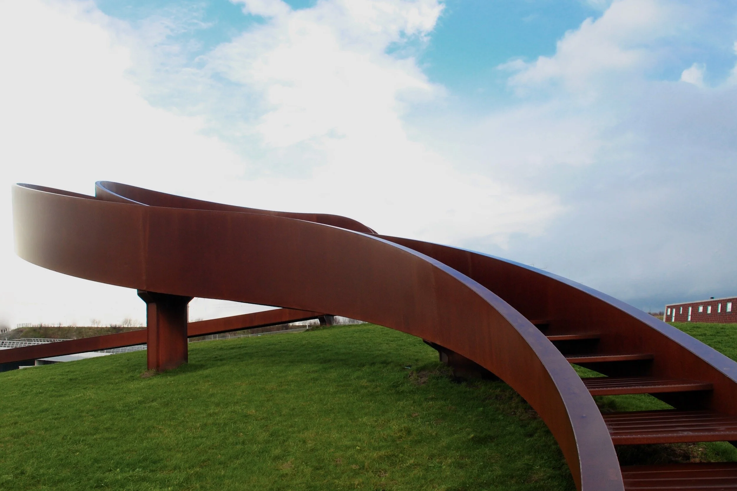 7 Steps to Adopting an Effective Risk-Based Audit Strategy