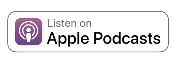 applepodcast.png