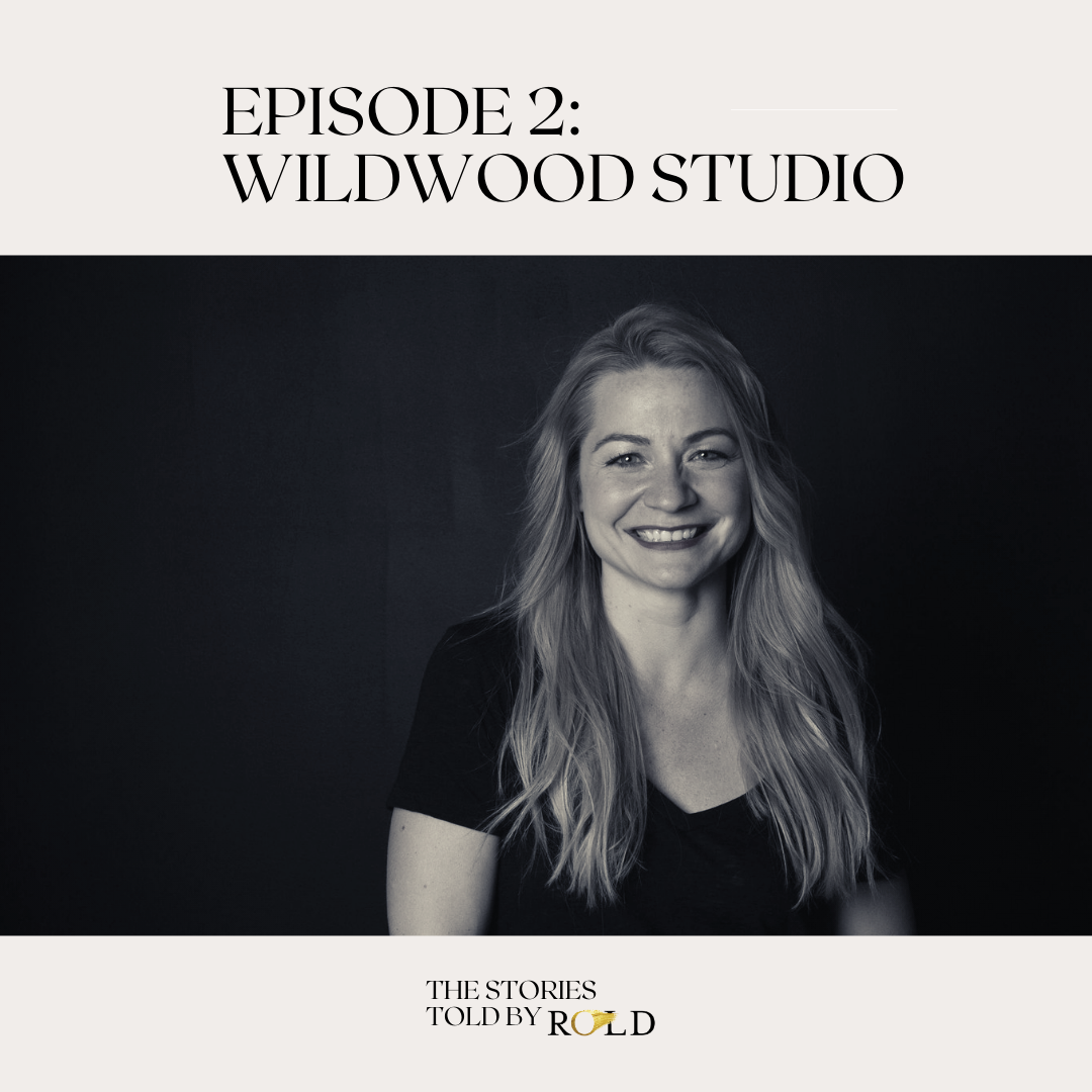 Copy of ROLD Podcast-4.png