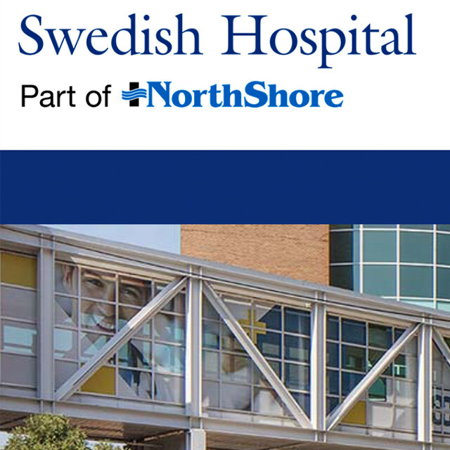 swedishhospitalrold.jpg