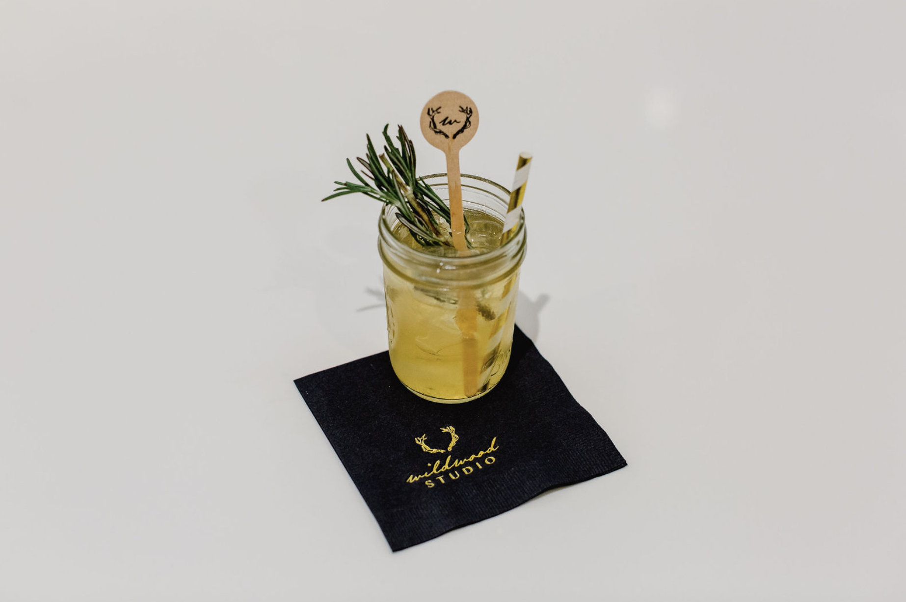 Screen Shot 2020-05-15 at 4.55.52 PM.png