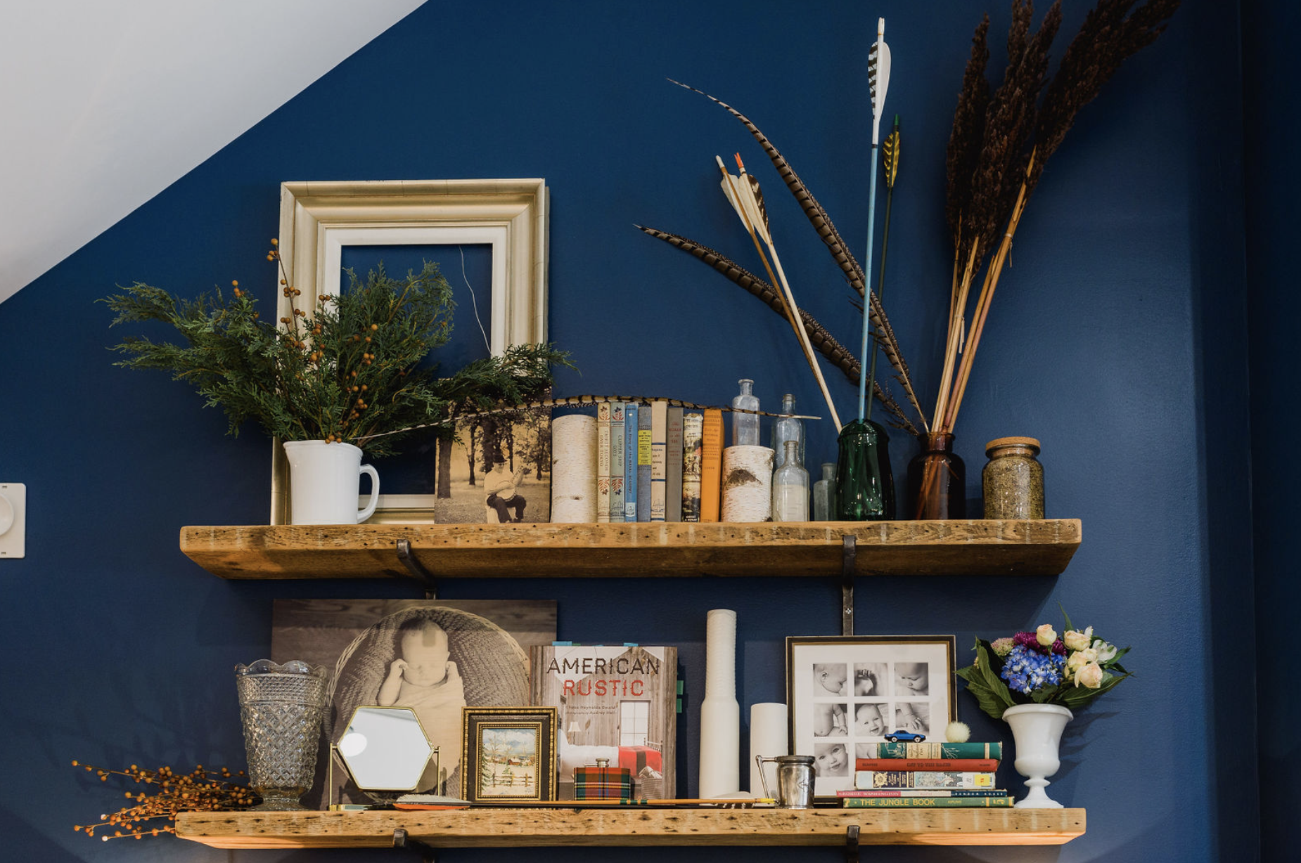 Screen Shot 2020-05-15 at 4.56.02 PM.png