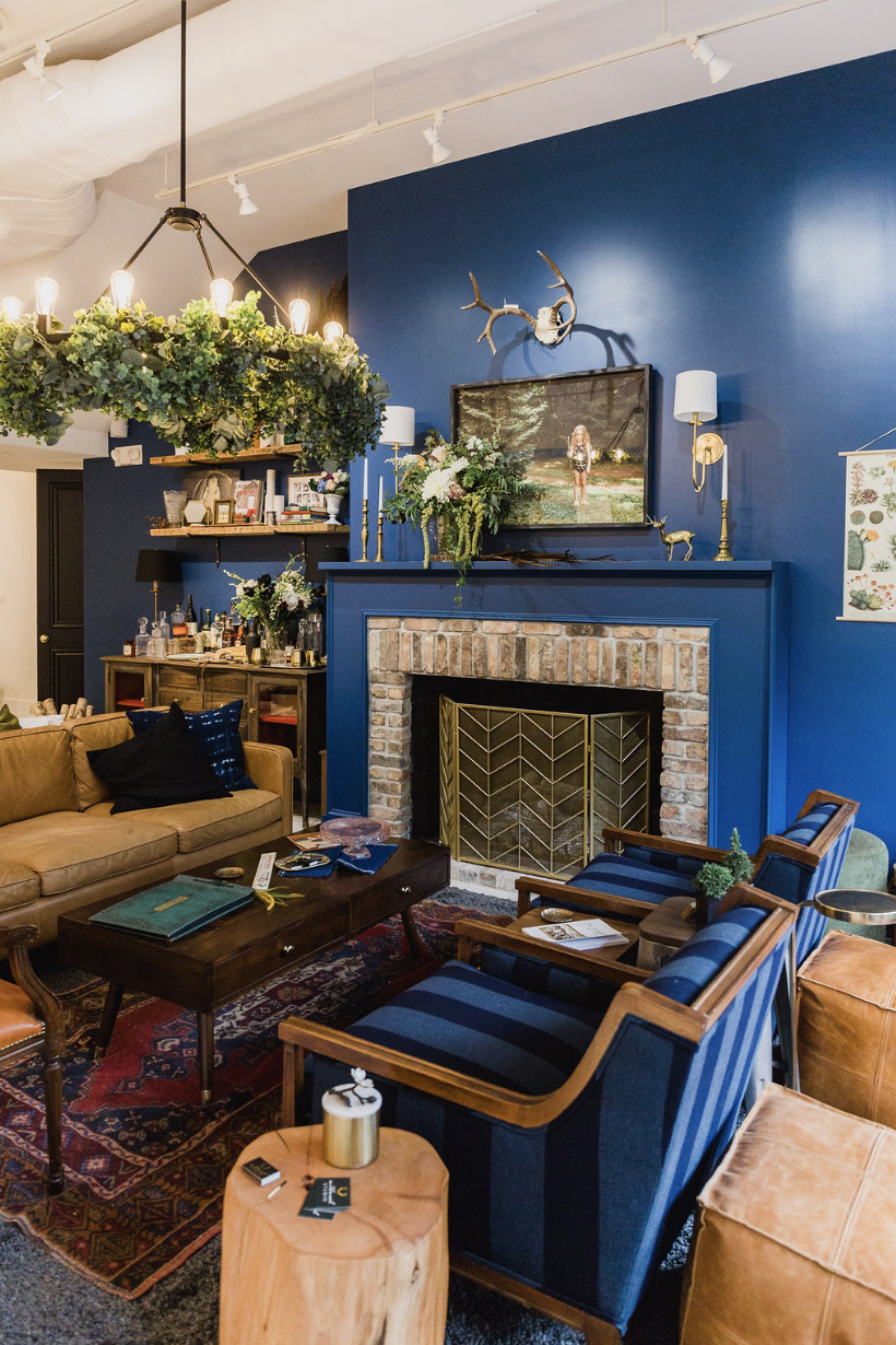 Screen Shot 2020-05-15 at 4.55.21 PM.png