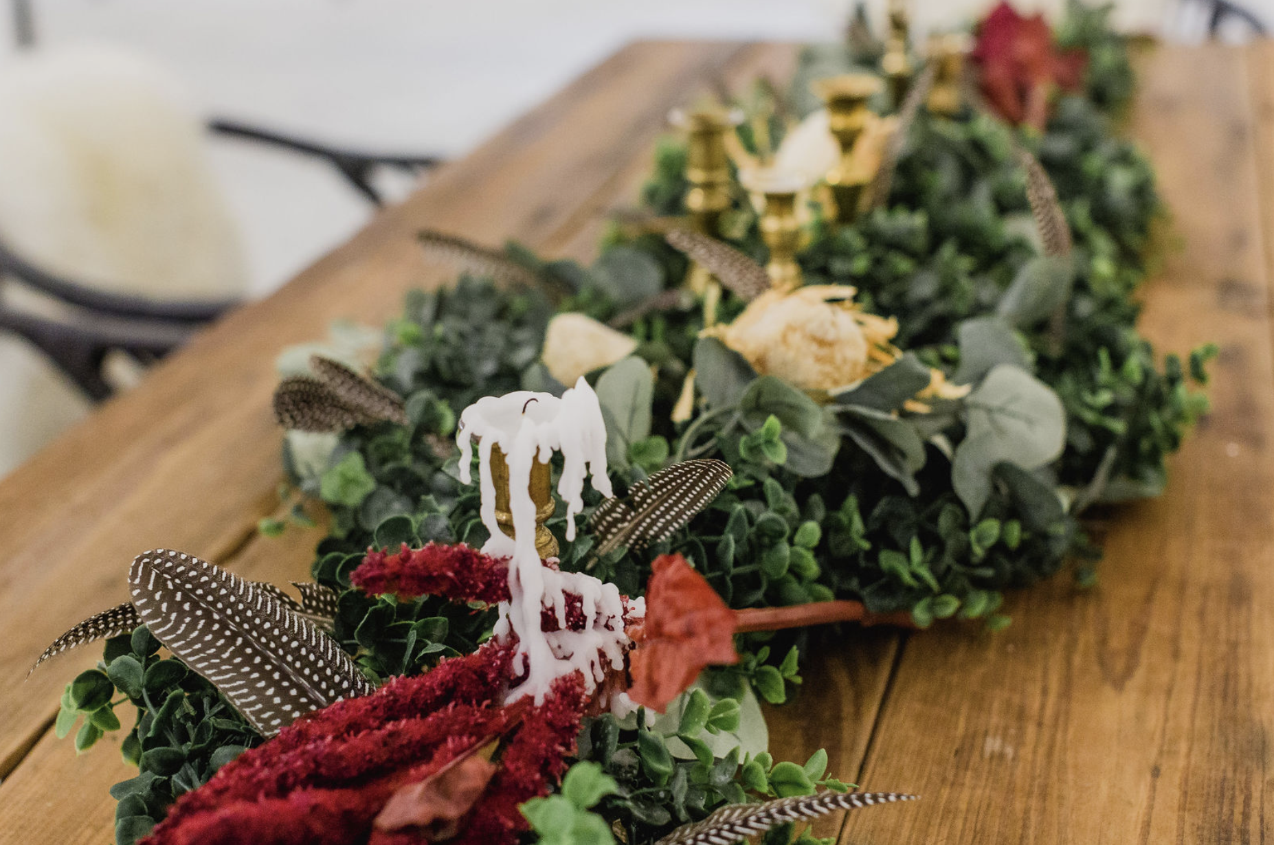 Screen Shot 2020-05-15 at 4.54.37 PM.png