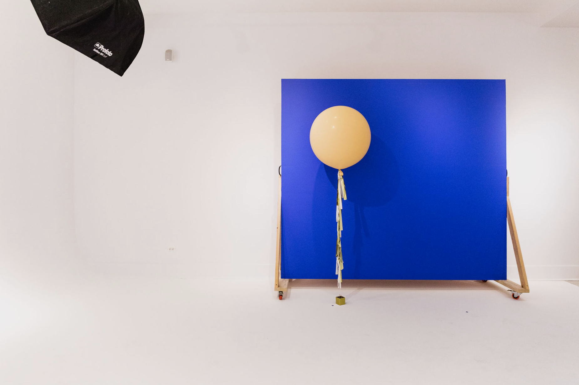 Screen Shot 2020-05-15 at 4.54.09 PM.png