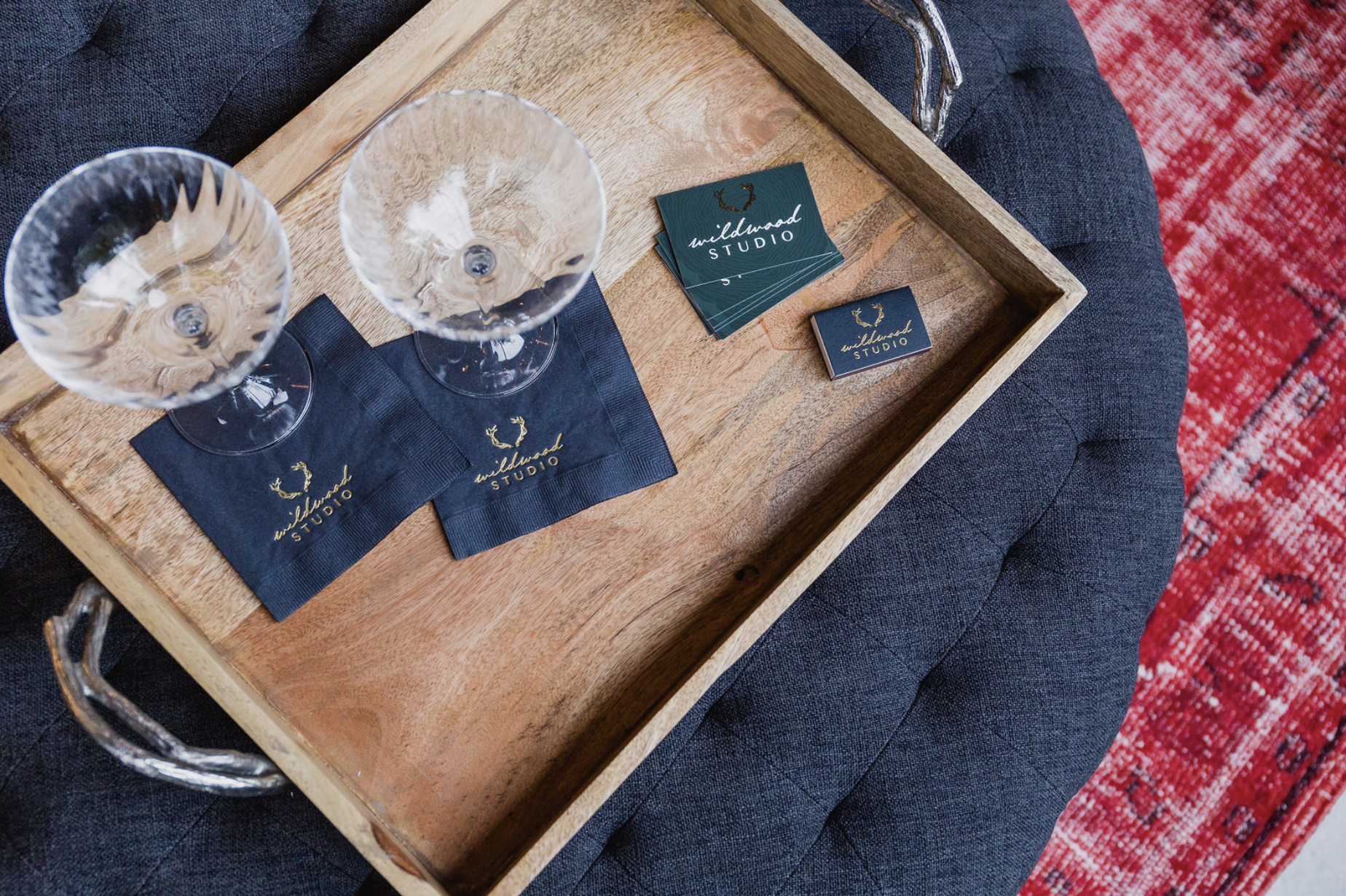 Screen Shot 2020-05-15 at 4.54.22 PM.png