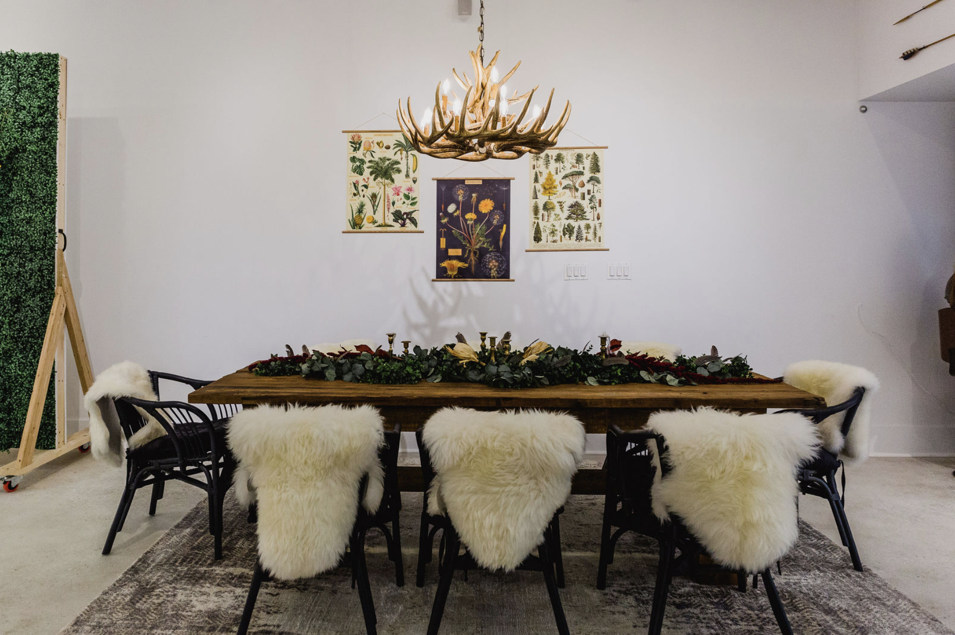 Screen Shot 2020-05-15 at 4.53.46 PM.png