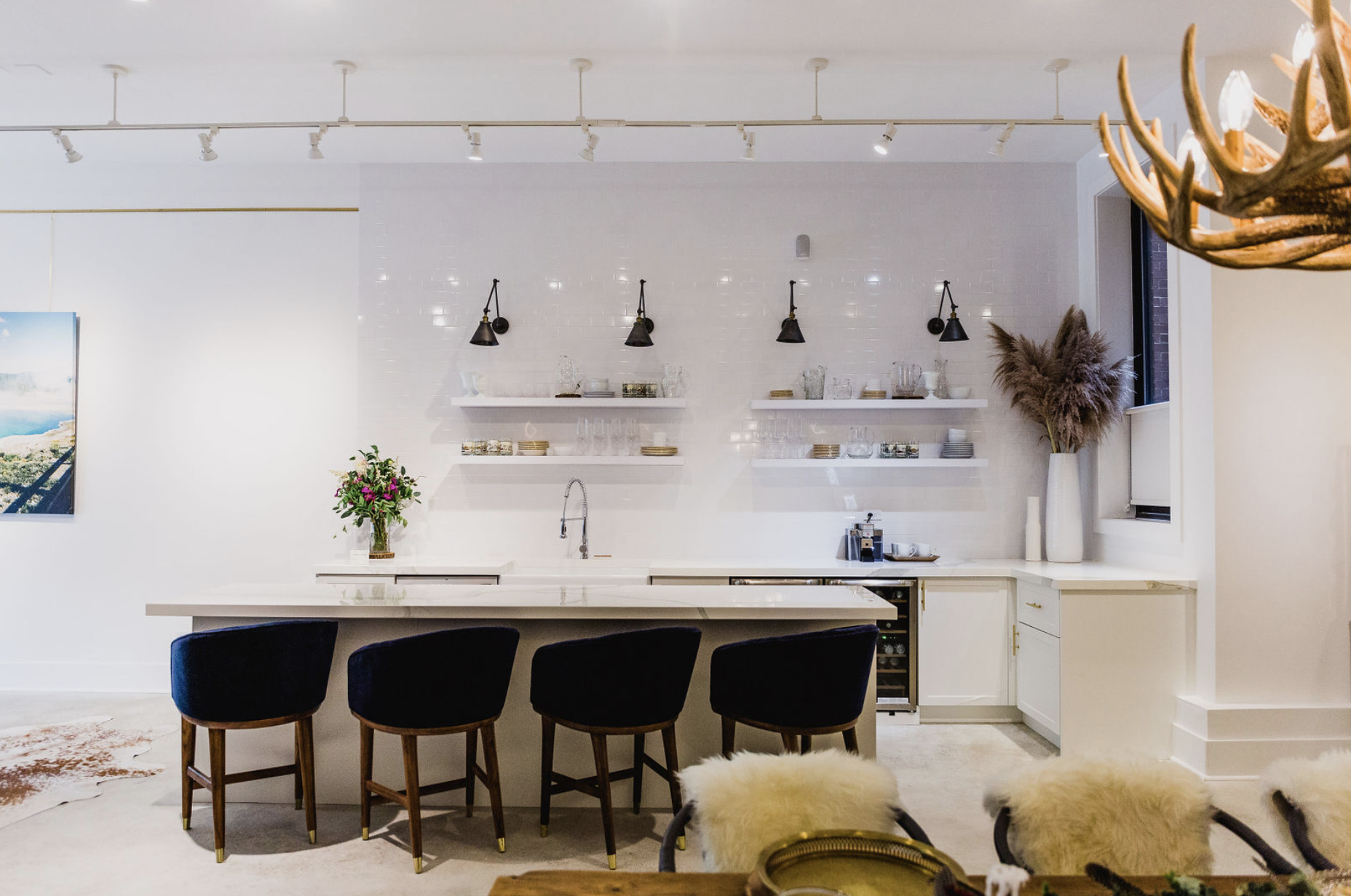 Screen Shot 2020-05-15 at 4.53.34 PM.png