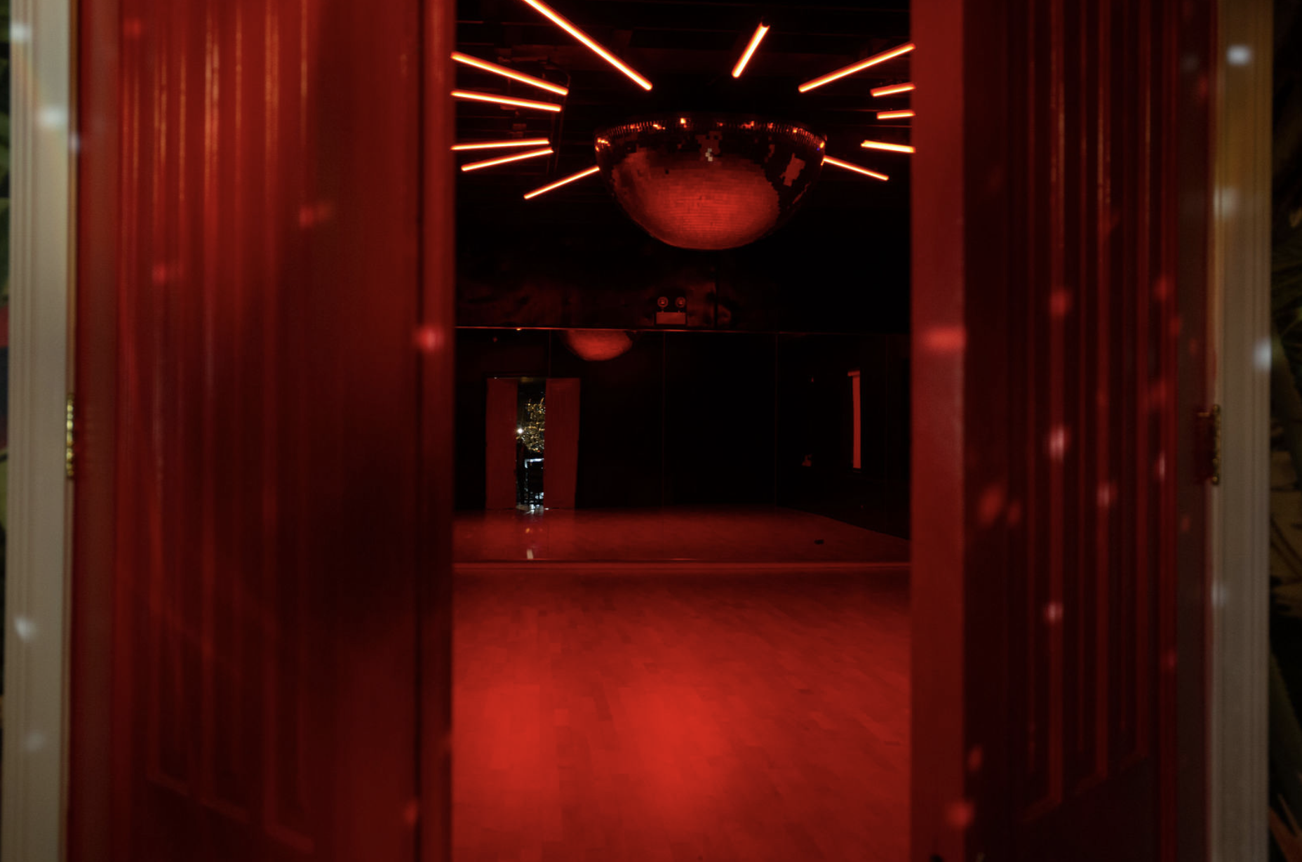 Screen Shot 2020-05-18 at 4.53.43 PM.png