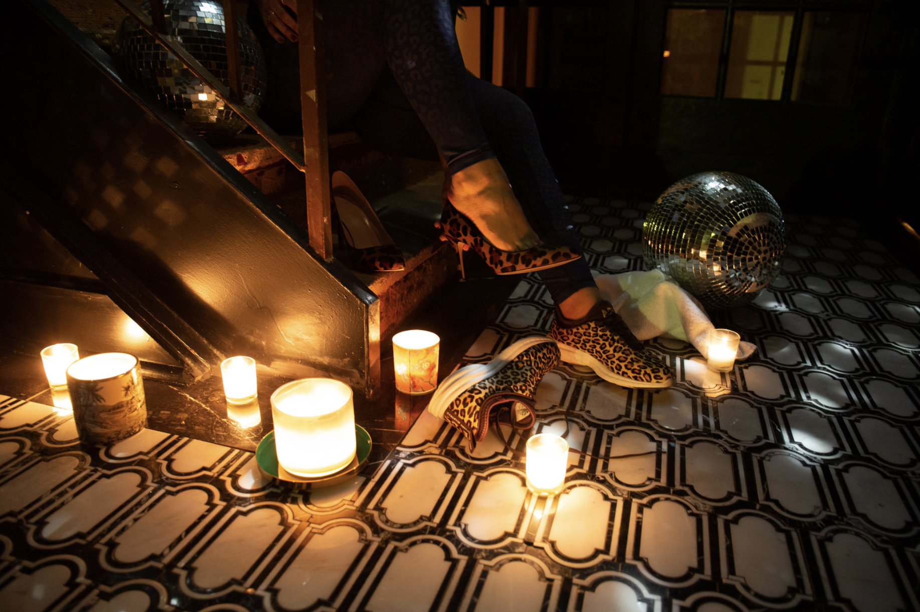 Screen Shot 2020-05-18 at 4.54.23 PM.png