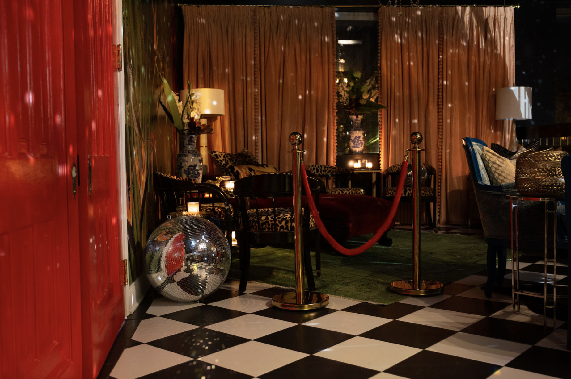 Screen Shot 2020-05-18 at 4.53.29 PM.png