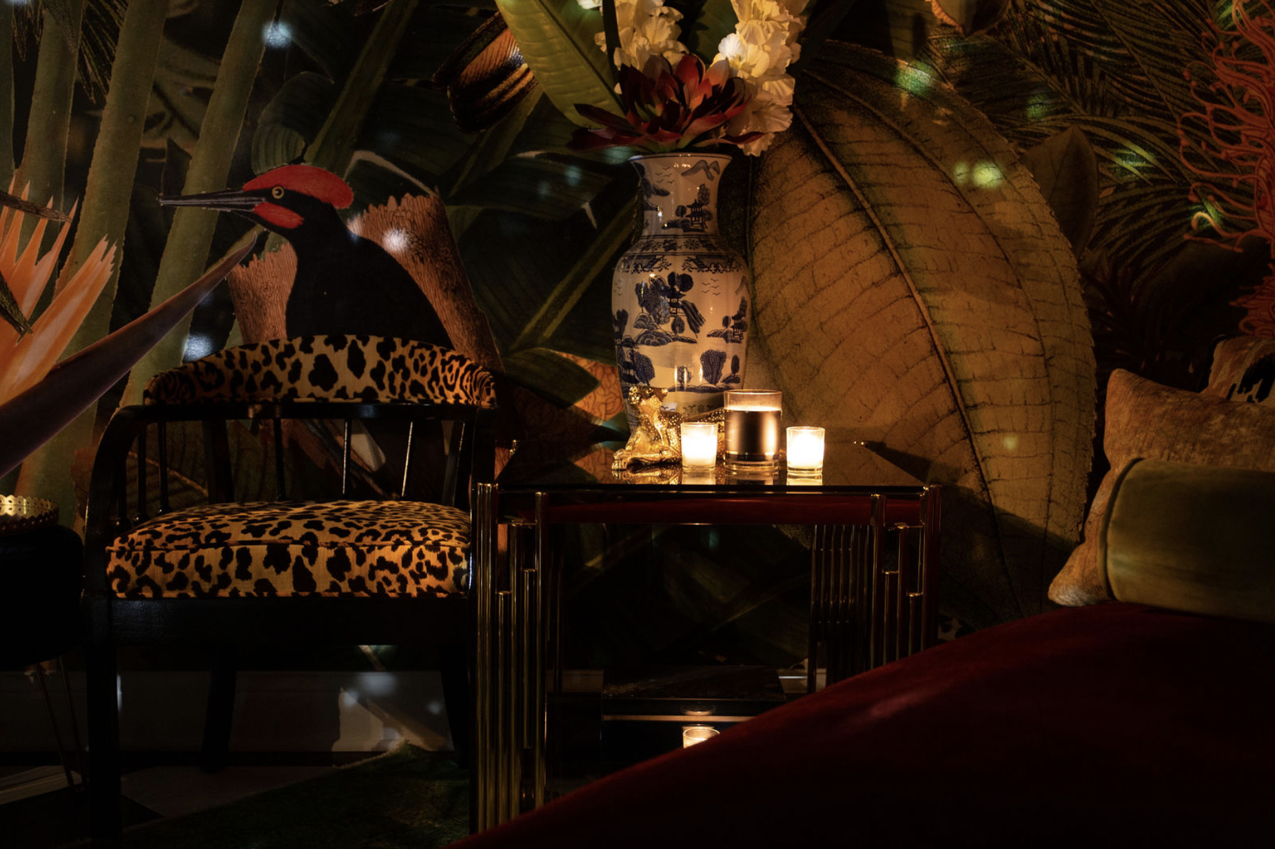 Screen Shot 2020-05-18 at 4.53.16 PM.png