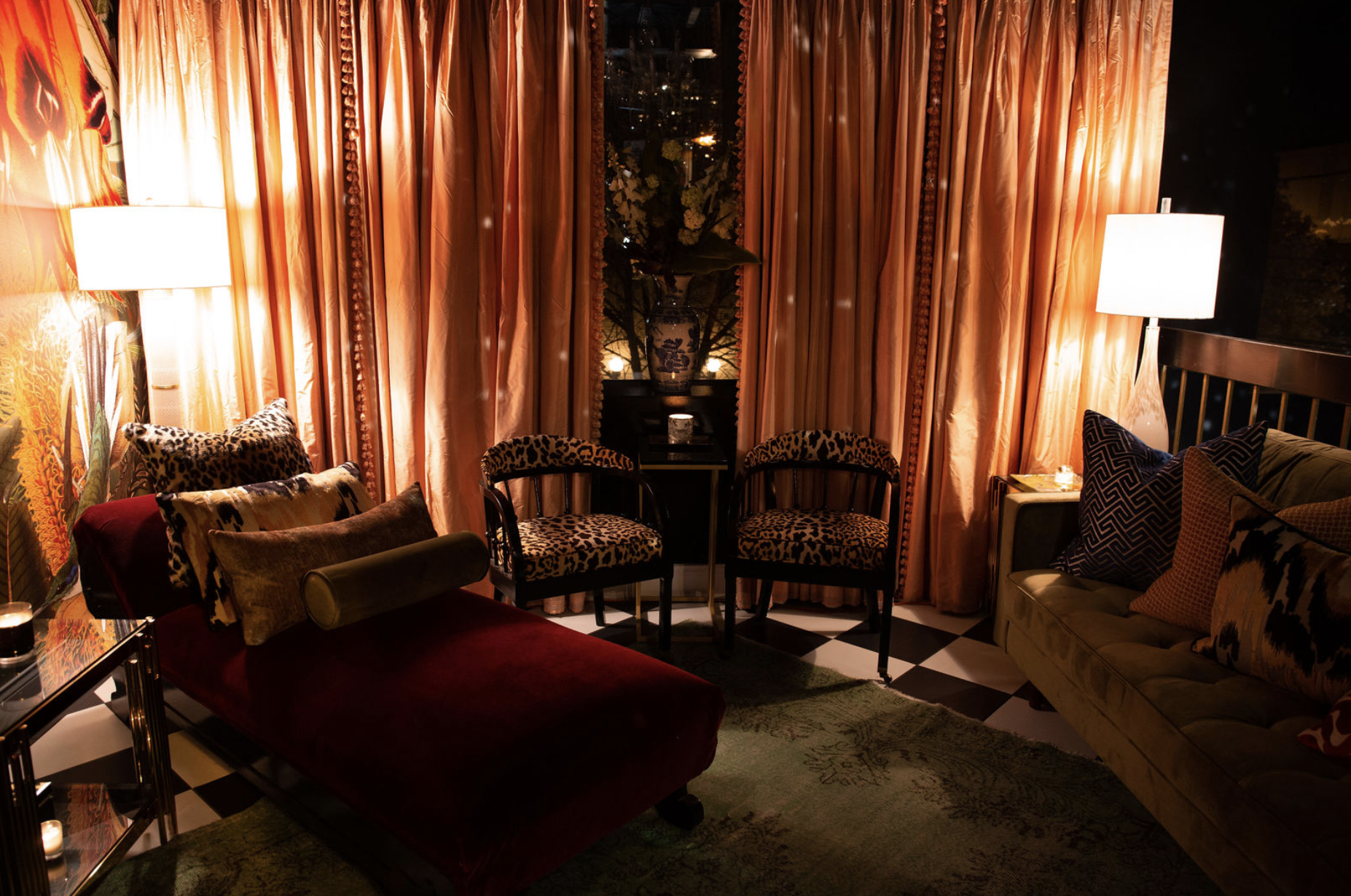 Screen Shot 2020-05-18 at 4.53.06 PM.png