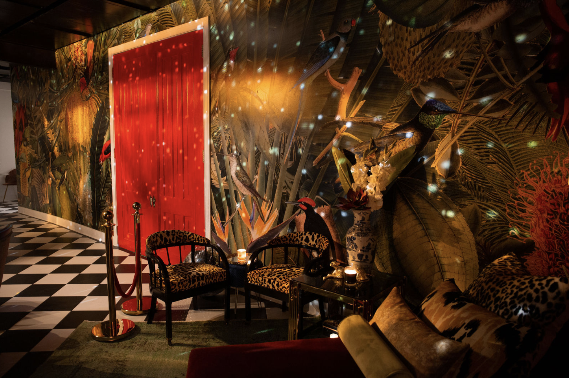 Screen Shot 2020-05-18 at 4.52.52 PM.png