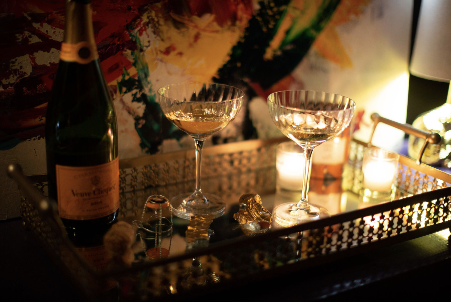 Screen Shot 2020-05-18 at 4.52.21 PM.png