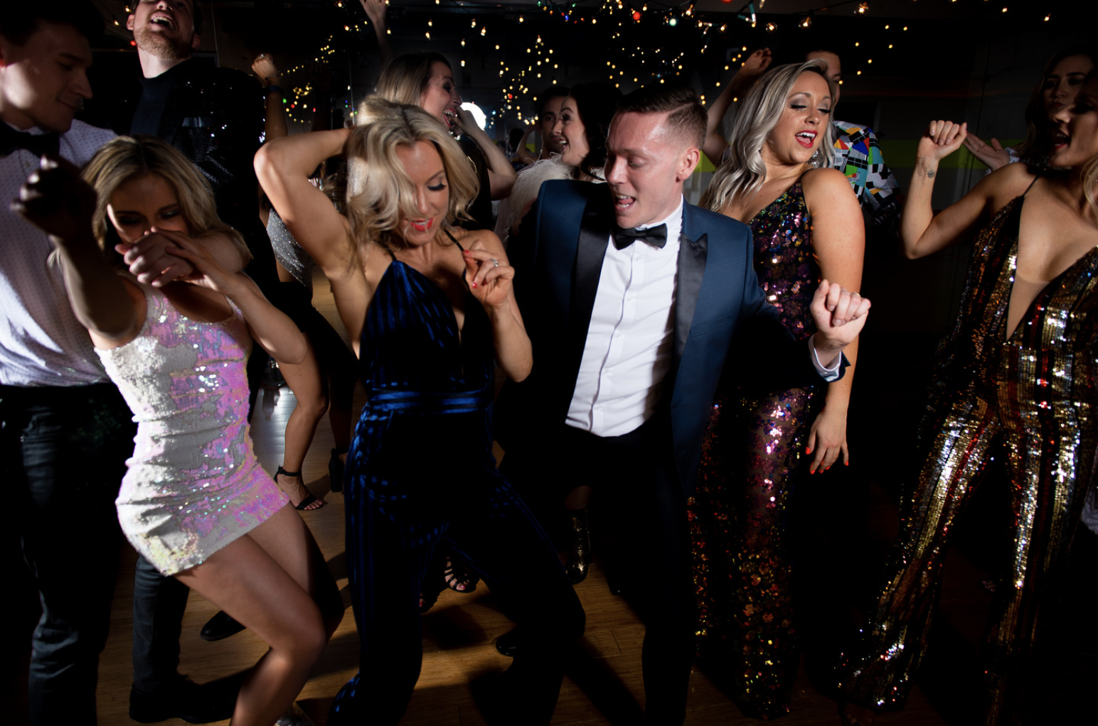 Screen Shot 2020-05-18 at 5.34.04 PM.png