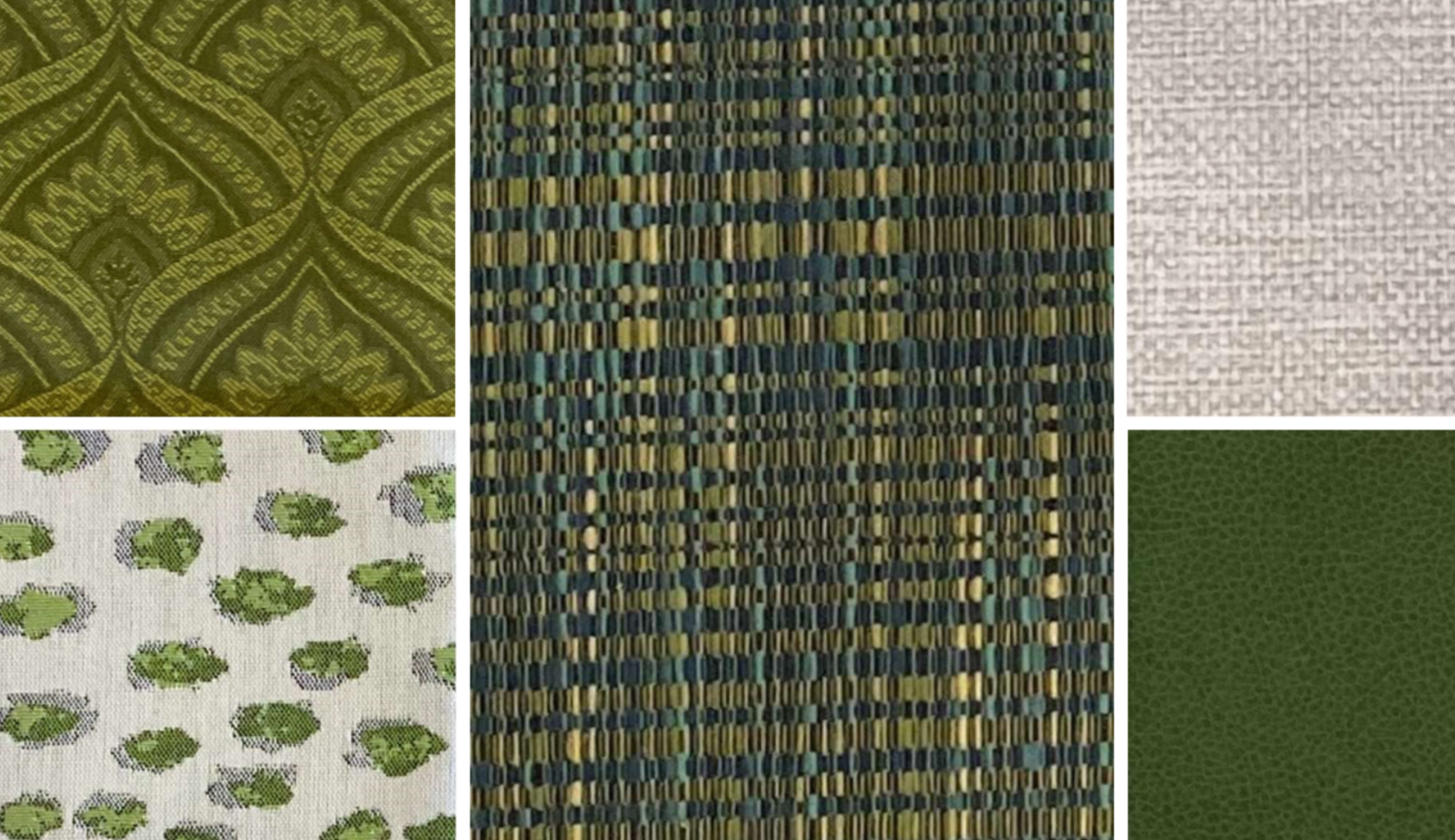 Screen Shot 2020-05-18 at 6.24.20 PM.png