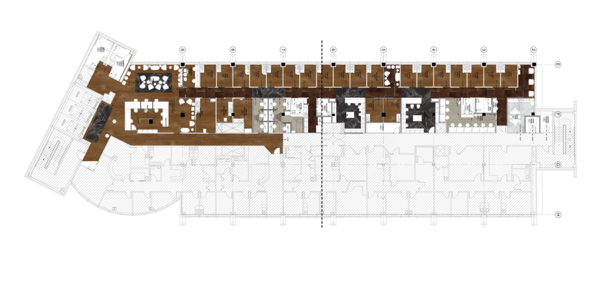 Screen Shot 2020-05-18 at 6.24.12 PM.png